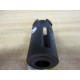 IDB72994 Filter Element Missing Bowl - New No Box