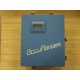 Milltronics S80173 Accuranger - Used