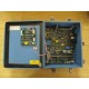 Milltronics S80173 Accuranger - Used