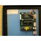Milltronics S80173 Accuranger - Used