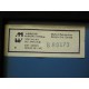 Milltronics S80173 Accuranger - Used