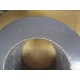 TB Wood's 3V3-0X3-SH Bushing Bore 3V30X3SH