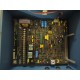Milltronics S80173 Accuranger - Used