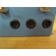 Milltronics S80173 Accuranger - Used
