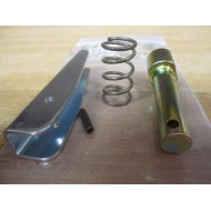 OOA-150 Spring Lever OOA150 - New No Box