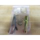 OOA-150 Spring Lever OOA150 - New No Box