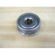 Bearings B-1064-2 Bearing B10642 - New No Box