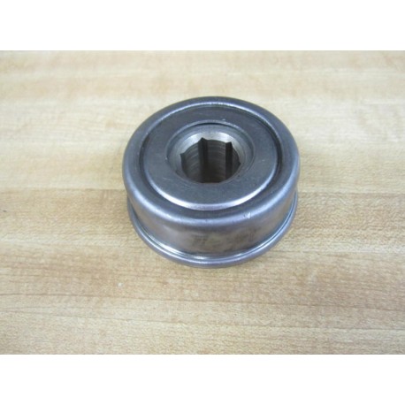 Bearings B-1064-2 Bearing B10642 - New No Box