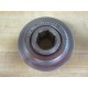 Bearings B-1064-2 Bearing B10642 - New No Box