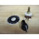 Bodine Electric 43300260 Potentiometer Kit No Cable - New No Box