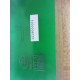 Hayssen Technologies H658 Circuit Board 1219000001 - New No Box