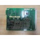 3300263 Circuit Board 00-340-158 Rev G - Used