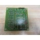 SIG EHL01.007A Circuit Board EHL01007A Black Diode Loose - Parts Only