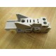 Siemens 3TX7144-IE7 Relay Socket 3TX7144IE7 - New No Box