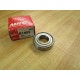 MRC R10FF Ball Bearing