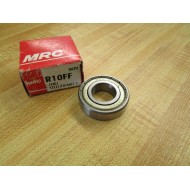 MRC R10FF Ball Bearing