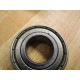 MRC R10FF Ball Bearing