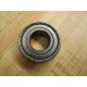 MRC R10FF Ball Bearing