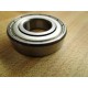 MRC R10FF Ball Bearing