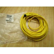 Brad Harrison 884030A09M080 Cable