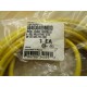 Brad Harrison 884030A09M080 Cable