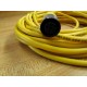 Brad Harrison 884030A09M080 Cable