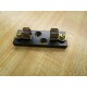 Bussmann 4512 Fuse Block - New No Box