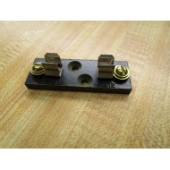 Bussmann 4512 Fuse Block - New No Box