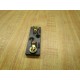 Bussmann 4512 Fuse Block - New No Box