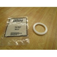 ARO 91457 Washer B9137