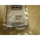 ARO 91457 Washer B9137