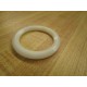 ARO 91457 Washer B9137