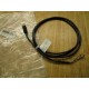 Tri-Tronics BSEC-6 Cable BSEC6