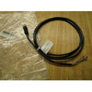 Tri-Tronics BSEC-6 Cable BSEC6