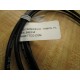 Tri-Tronics BSEC-6 Cable BSEC6