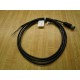 Tri-Tronics BSEC-6 Cable BSEC6