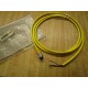 Tri-Tronics SEC-6 Cable SEC6