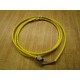 Tri-Tronics SEC-6 Cable SEC6