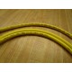 Tri-Tronics SEC-6 Cable SEC6