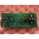 Durag 871NG Circuit Board 9800031 - Used