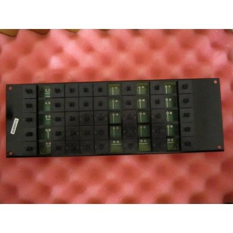 Tri-Sen 84-1329 82.611 Keyboard