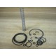 Lubriquip 560001030 Seal Kit - New No Box