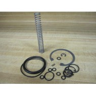 Lubriquip 560001030 Seal Kit - New No Box