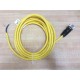 Banner 37442 Mini Array Cable QDC-515C - New No Box