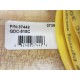 Banner 37442 Mini Array Cable QDC-515C - New No Box