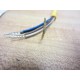 Banner 37442 Mini Array Cable QDC-515C - New No Box