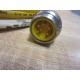 Turck RSM-RKM-50-4M Cable U2382 - New No Box