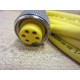 Turck RSM-RKM-50-4M Cable U2382 - New No Box