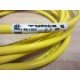 Turck RSM-RKM-50-4M Cable U2382 - New No Box