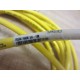 Turck RSM-RKM-50-4M Cable U2382 - New No Box